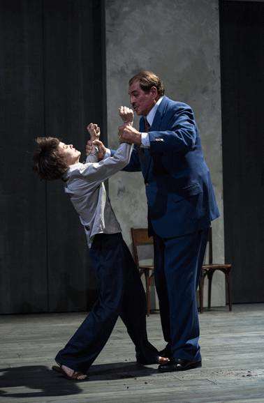 Antigone