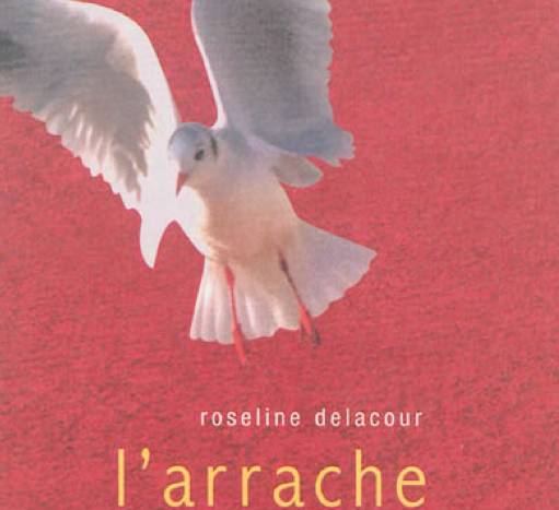 arrache