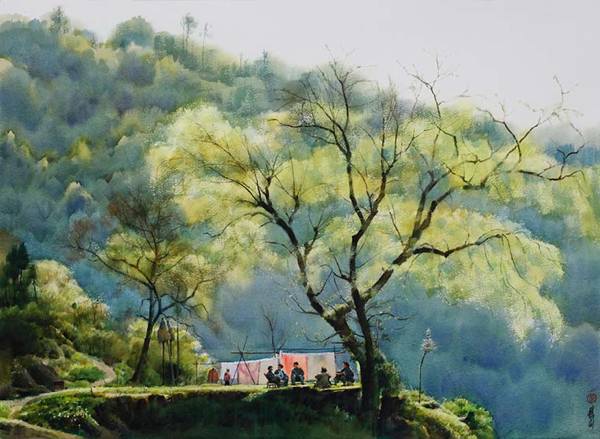 Hunan