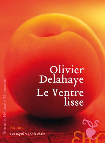 le ventre lisse