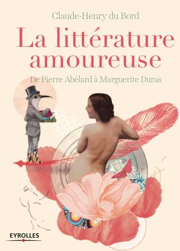 littérature amoureuse