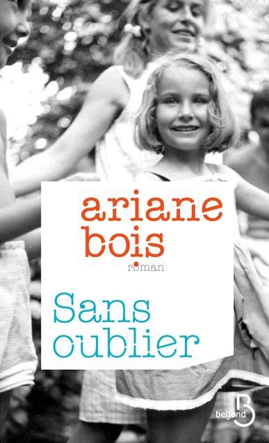 Sans oublier