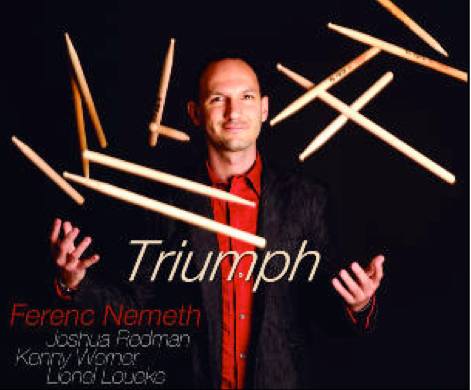 Triumph