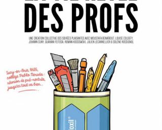 vie rêvée