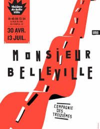 Belleville
