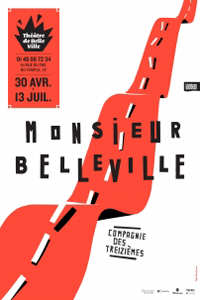 Belleville