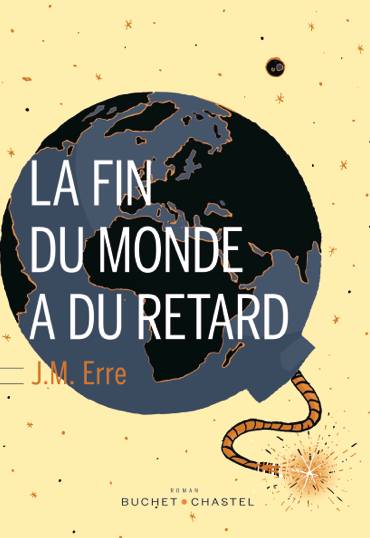 Erre