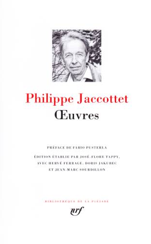 jacottet