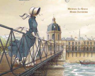 les damnes de paris