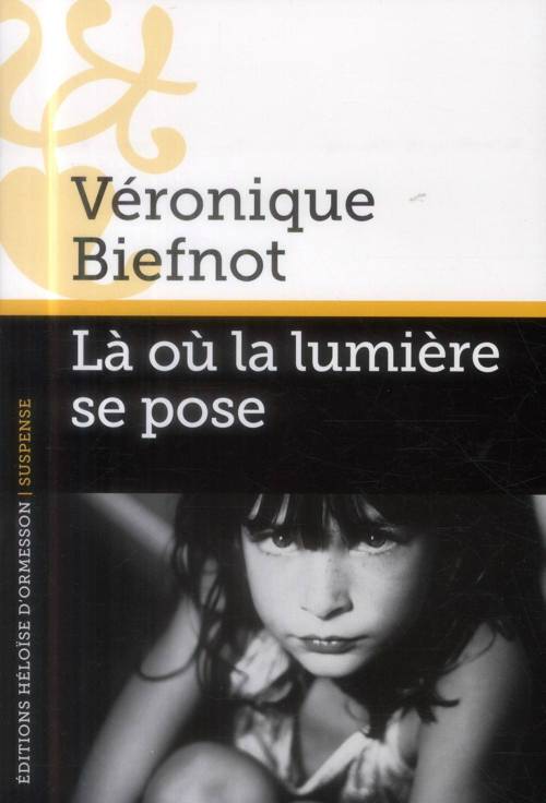 lumieres