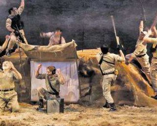 macbeth