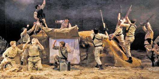 macbeth