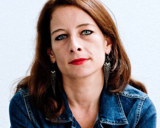 sensuelles variations