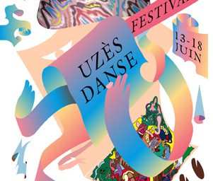 Uzès
