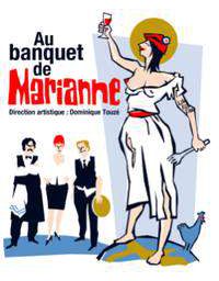 banquet Wakan