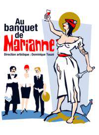 banquet Wakan
