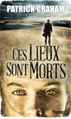 Ces lieux sont morts