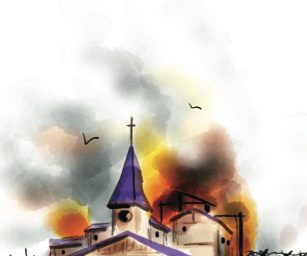 Dolfi - Jean-Philippe Bouton -