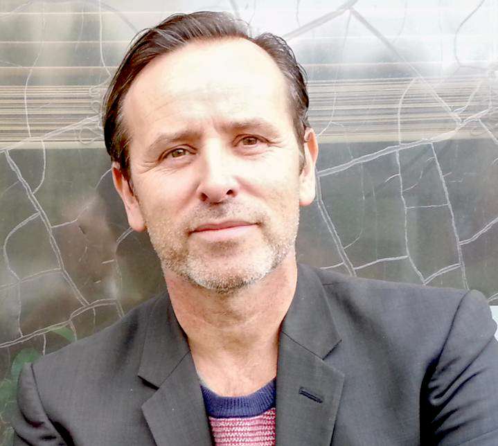 Jacques Allaire
