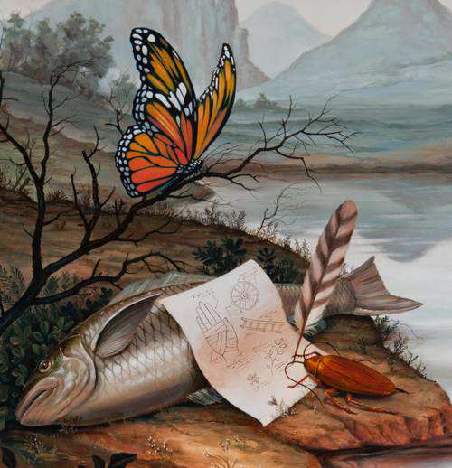 mike davis