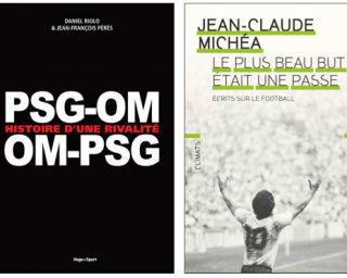 psg om