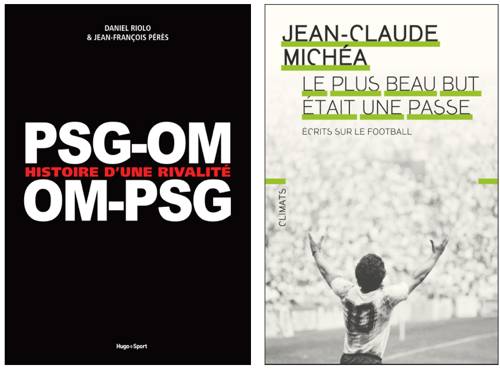 psg om