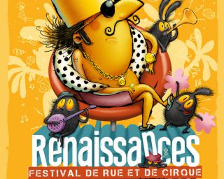Renaissances