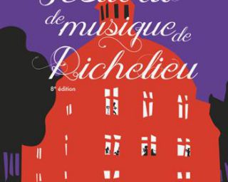 Richelieu