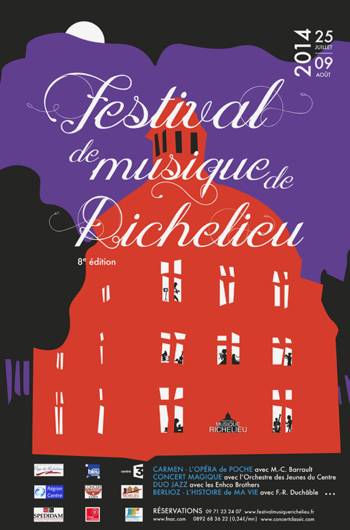 Richelieu