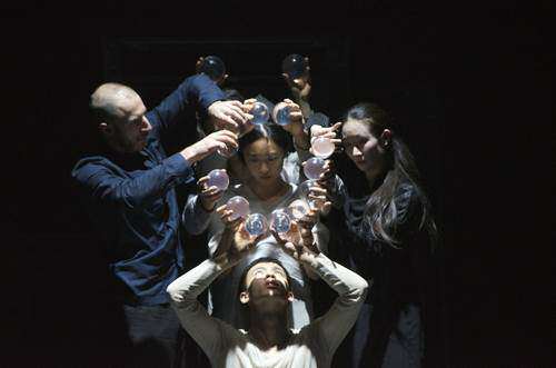 Sidi lardi cherkaoui