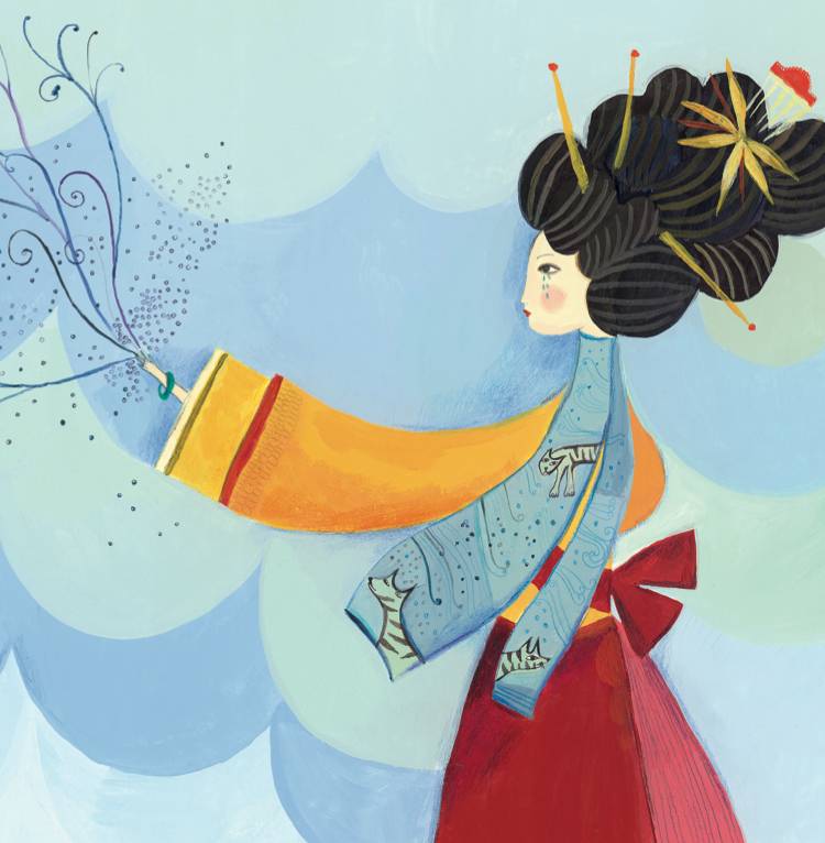 yong hee