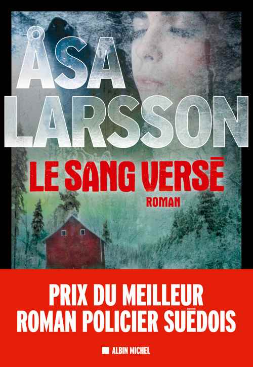lesangversé