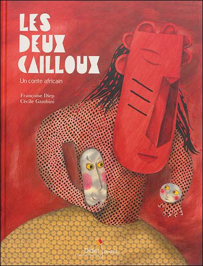 Les deux cailloux