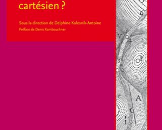 Qu'est ce qu'être artésien ?