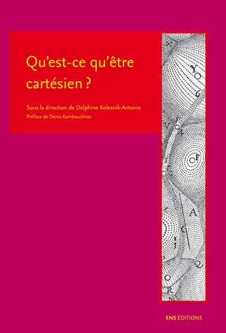 Qu'est ce qu'être artésien ?