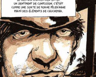 Colonialisme