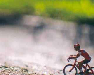 cyclisme