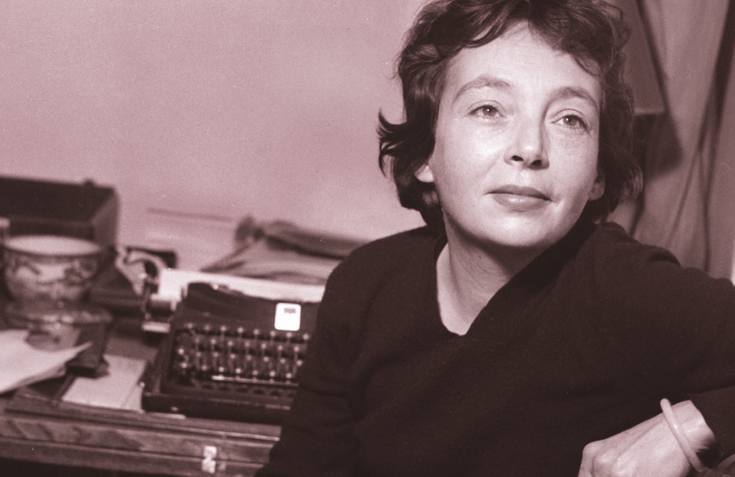 Duras