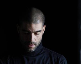 Emanuel Gat