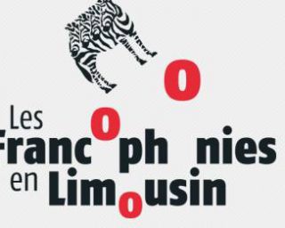 francophonies