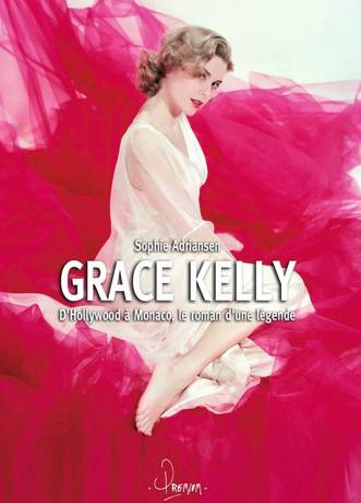 Grace Kelly