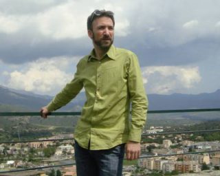 Julien Dérôme