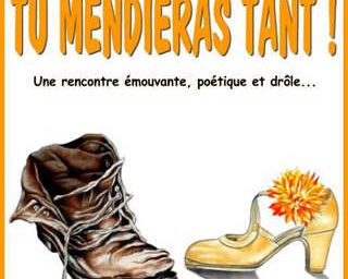 mendier