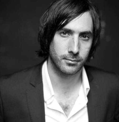 Paul Lynch