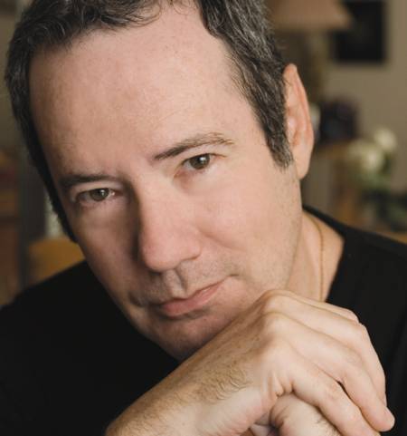 philippe seguy