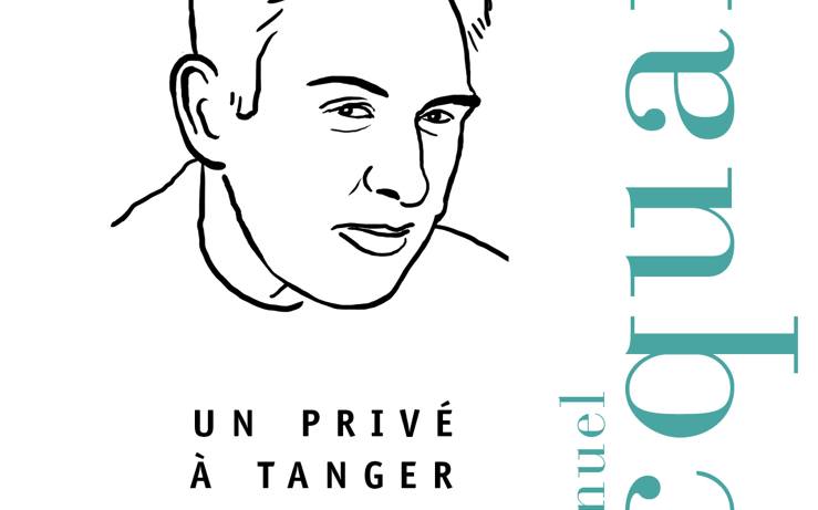 Poésie été