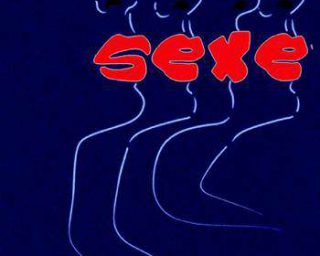 Sexe
