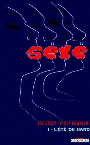 Sexe