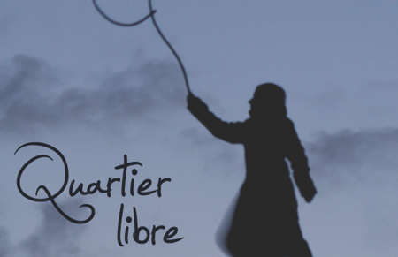 Quartier libre