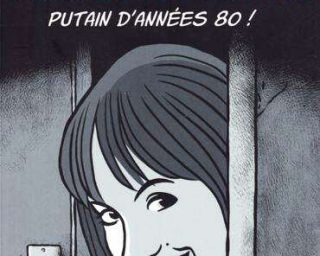vie sans mode d'emploi